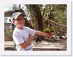 At the Zoo (23) * 1024 x 768 * (207KB)